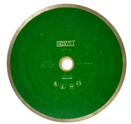   EHWA new-premium   250/32/25,4 ()