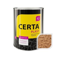     CERTA-PLAST  (-60+150)
