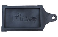    Z102     130240  (Fireway)
