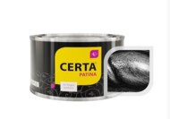   CERTA-PATINA   700C (0,08 )