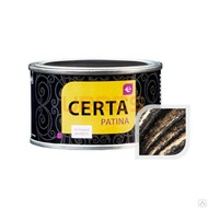   CERTA-PATINA   700  (0,08 )