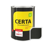   CERTA    800C