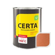   CERTA   750C