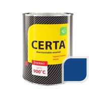   CERTA   400C