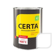   CERTA   400C 