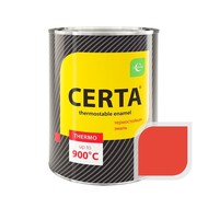   CERTA  -   400C