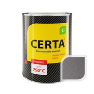   CERTA   700C