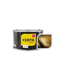   CERTA-PATINA    700C (0,08 )