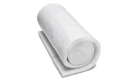   CERABLANKET  +1260, 100061013 ,  96 /3