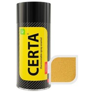    CERTA   750C ()