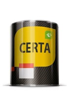   CERTA   400C